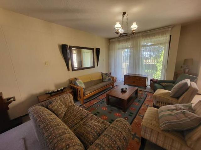 Townhouse for sale in Bloemfontein, Free State