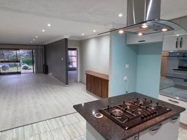 Townhouse for sale in Bloemfontein, Free State