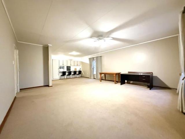 Townhouse for sale in Bloemfontein, Free State