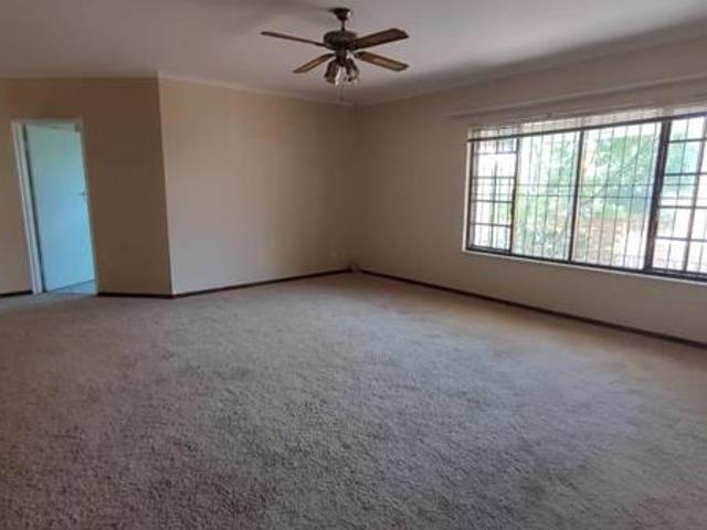 Townhouse for rent in Bloemfontein, Free State