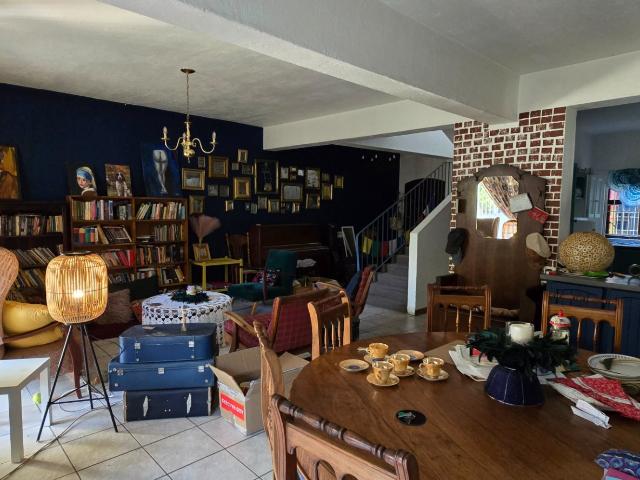 Townhouse for sale in Bloemfontein, Free State
