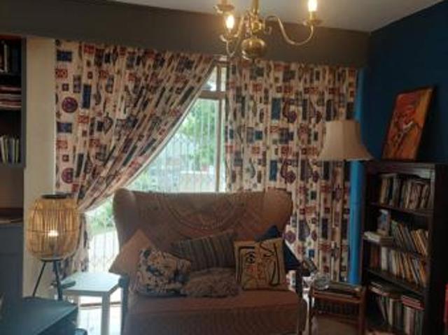 Townhouse for sale in Bloemfontein, Free State
