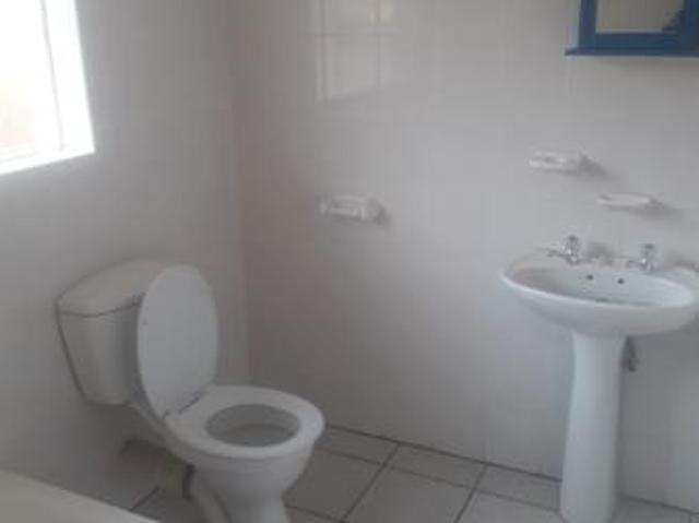 Townhouse for rent in Midvaal, Gauteng