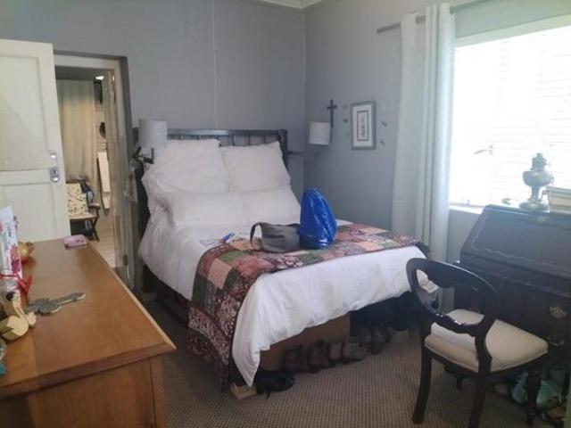 Townhouse for sale in Midvaal, Gauteng