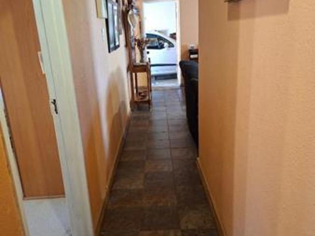 Townhouse for sale in Lejweleputswa, Free State