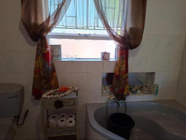 Townhouse for sale in Lejweleputswa, Free State