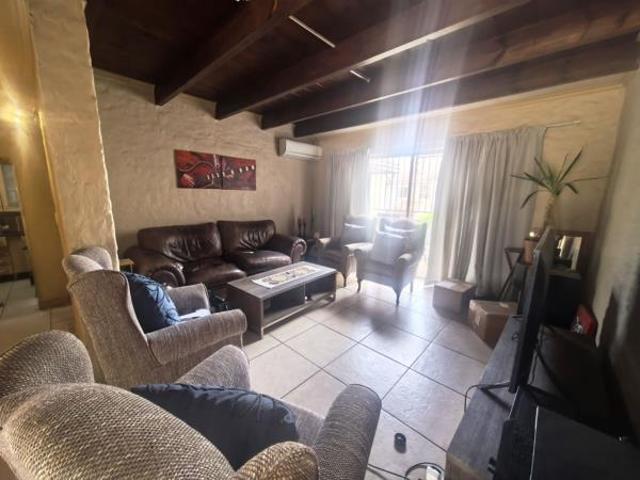 Townhouse for sale in Centurion, Gauteng