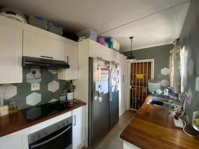 Townhouse for rent in Centurion, Gauteng