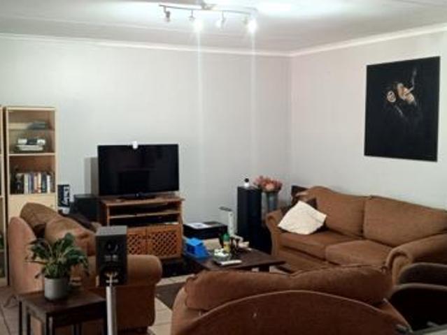 Townhouse for sale in Centurion, Gauteng
