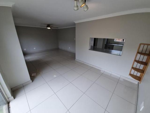 Townhouse for rent in Centurion, Gauteng