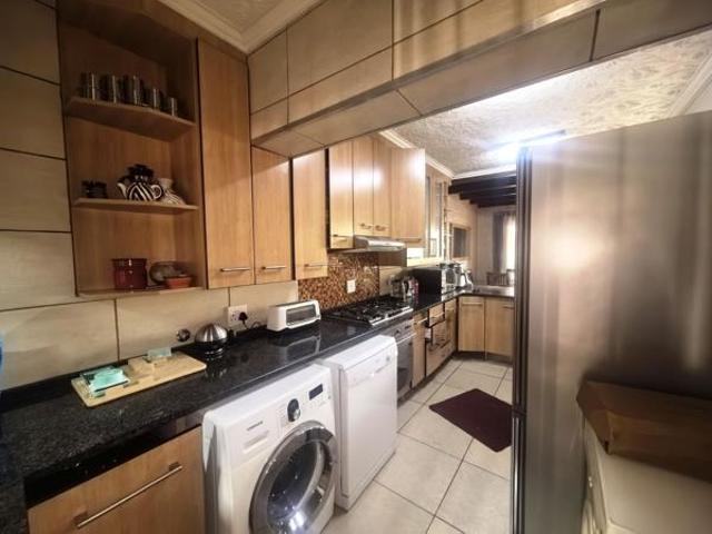 Townhouse for sale in Centurion, Gauteng