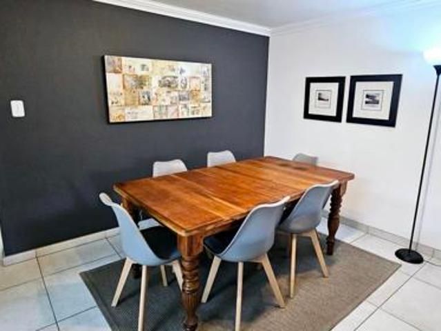 Townhouse for sale in Centurion, Gauteng