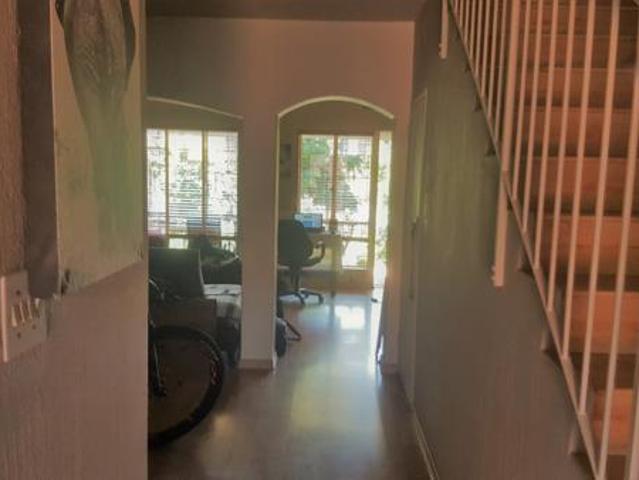 House for rent in Centurion, Gauteng