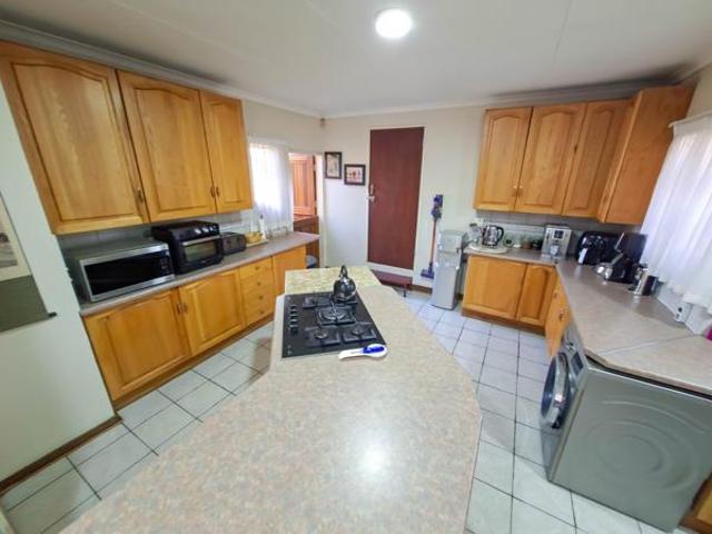 Townhouse for sale in Centurion, Gauteng