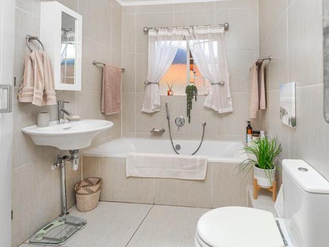 Townhouse for sale in Centurion, Gauteng