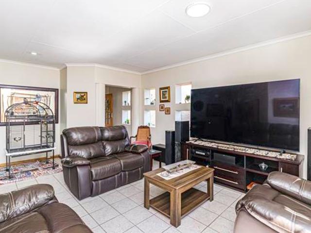 Townhouse for sale in Centurion, Gauteng