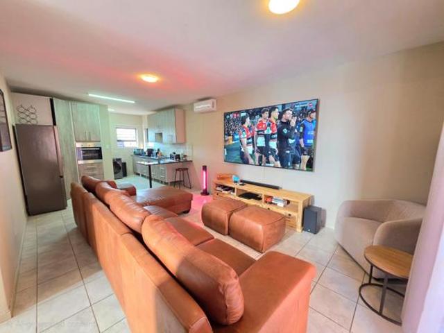 Townhouse for sale in Centurion, Gauteng