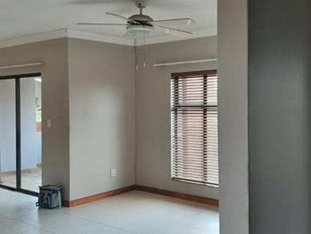 Townhouse for sale in Centurion, Gauteng