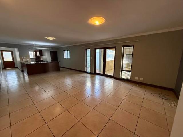 Townhouse for rent in Centurion, City of Tshwane Metropolitan Municipality