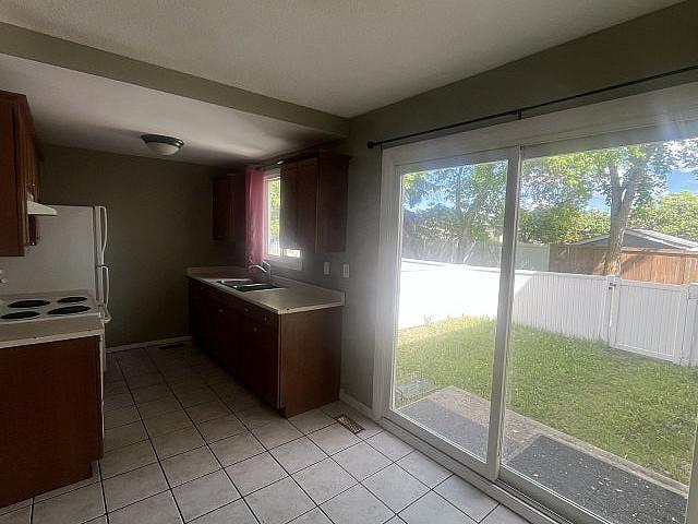 Condo for sale in Wedgewood, Alberta