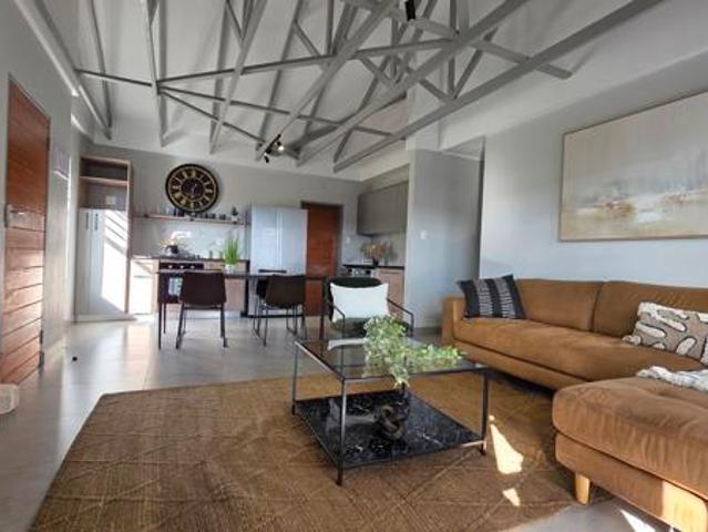 Townhouse for sale in Centurion, Gauteng