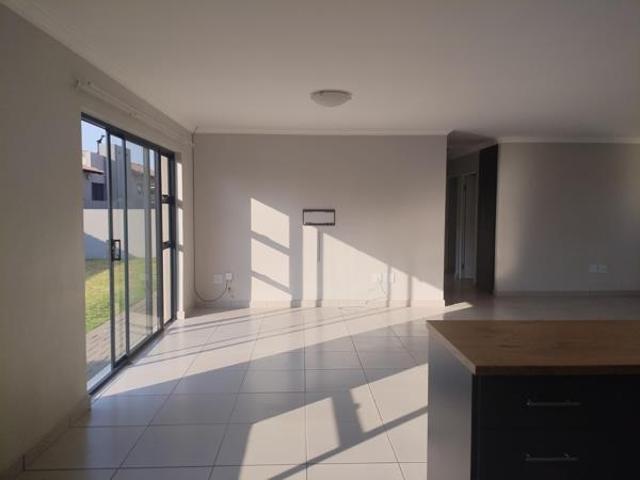 Townhouse for sale in Bloemfontein, Free State