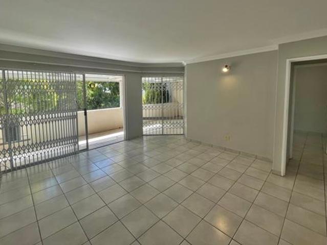 Townhouse for rent in Bloemfontein, Free State