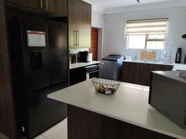 Townhouse for sale in Bloemfontein, Free State