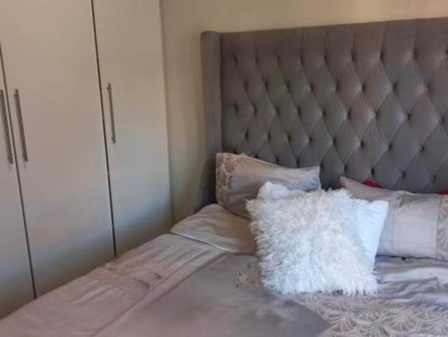 Townhouse for sale in Bloemfontein, Free State