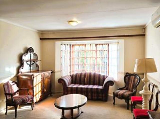 Townhouse for sale in Bloemfontein, Free State