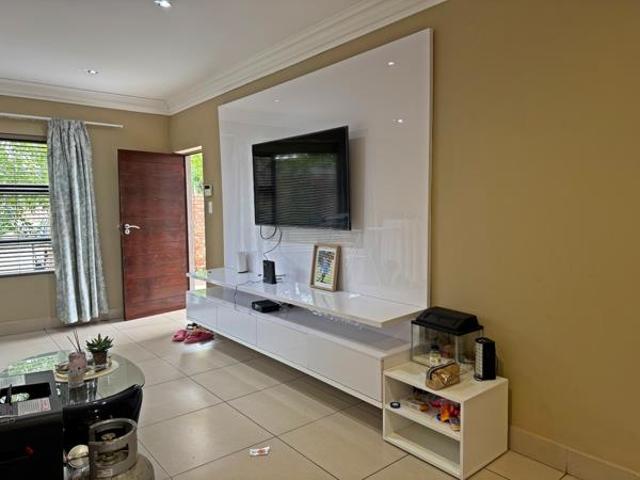 Townhouse for sale in Bloemfontein, Free State