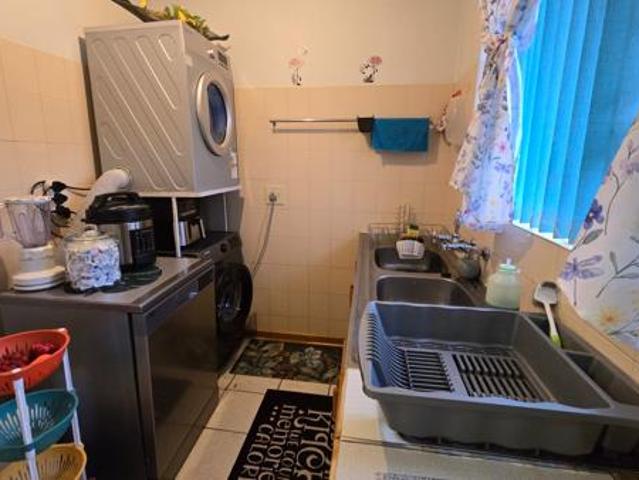 Townhouse for sale in Bloemfontein, Free State