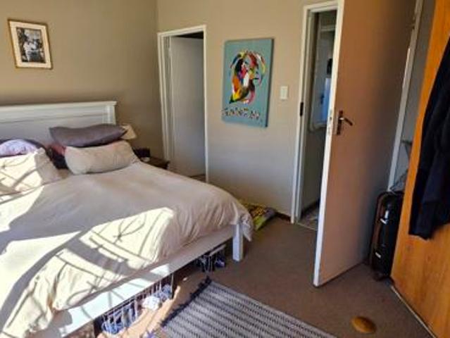 Townhouse for sale in Bloemfontein, Free State