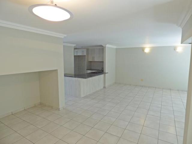 Townhouse for sale in Bloemfontein, Free State