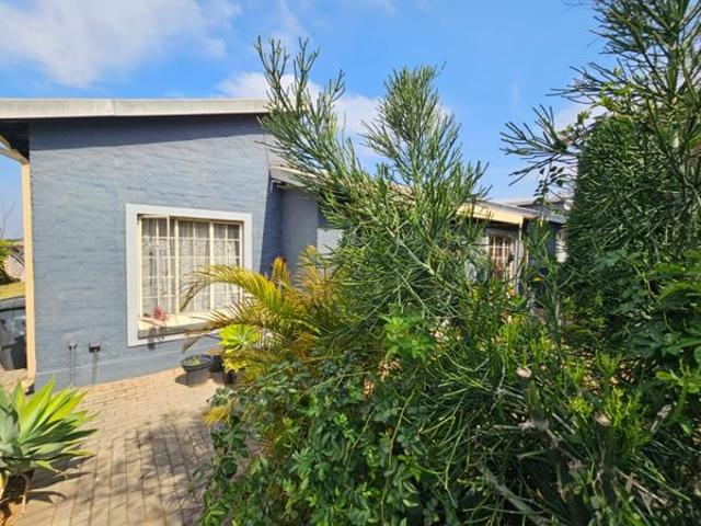 Townhouse for sale in Centurion, Gauteng