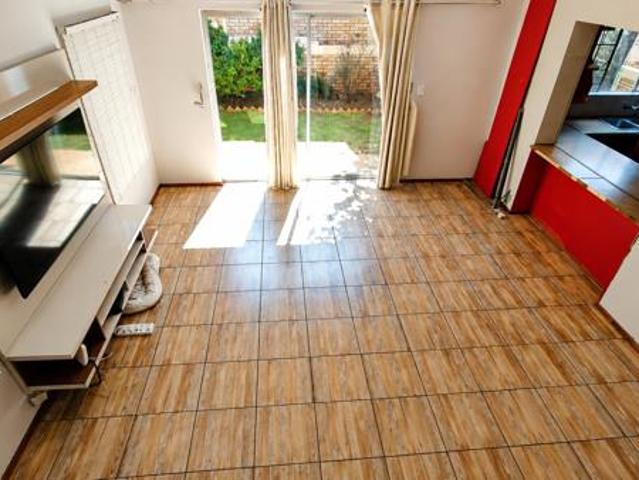 Townhouse for sale in Centurion, Gauteng