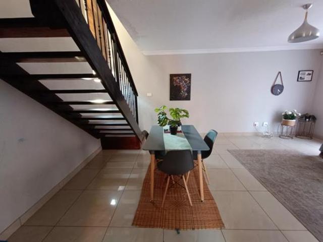 Townhouse for sale in Centurion, Gauteng