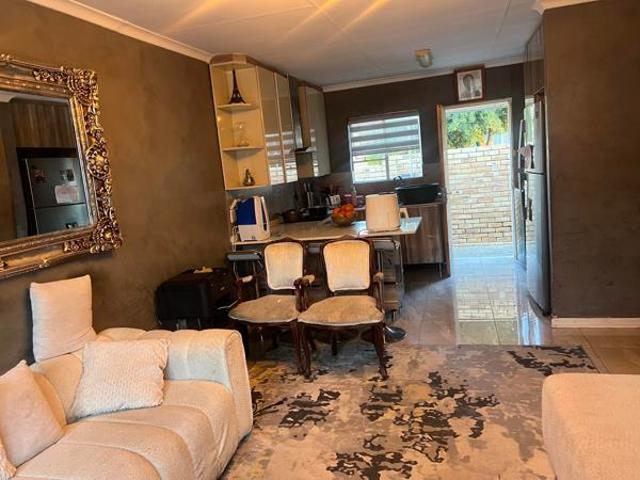 Townhouse for sale in Centurion, Gauteng