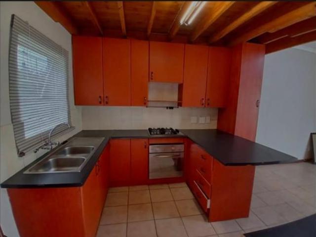 House for rent in Centurion, Gauteng