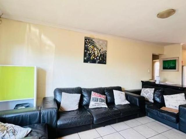 Townhouse for sale in Centurion, Gauteng