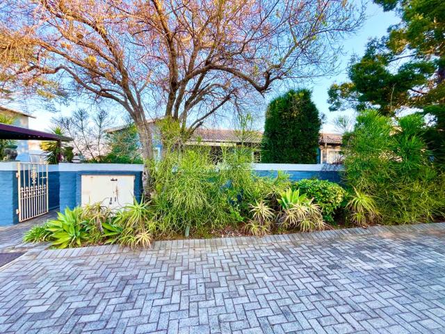 Townhouse for sale in Centurion, Gauteng