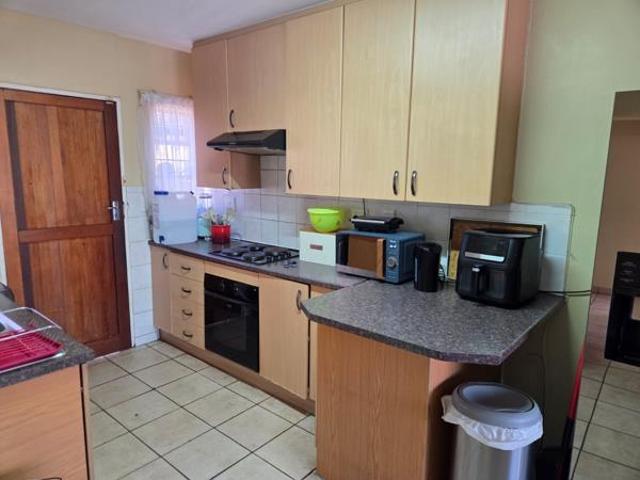 Townhouse for sale in Centurion, Gauteng