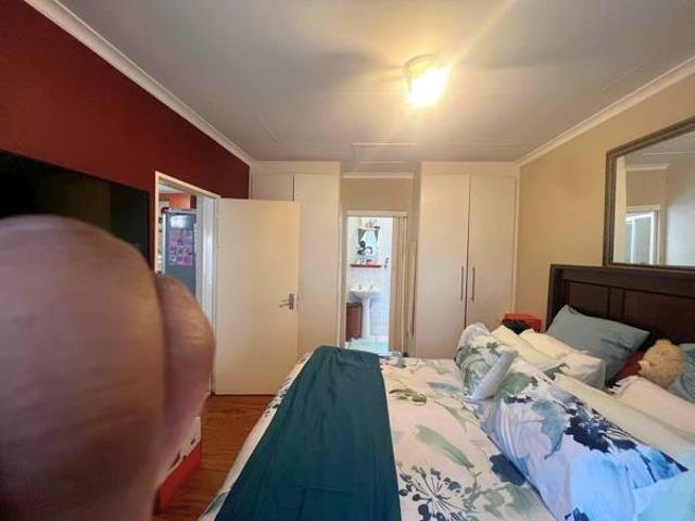 Townhouse for sale in Centurion, Gauteng