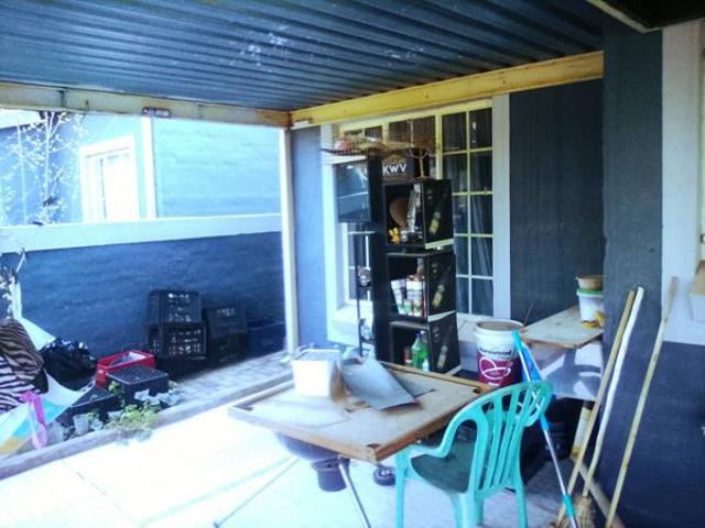 Townhouse for sale in Centurion, Gauteng