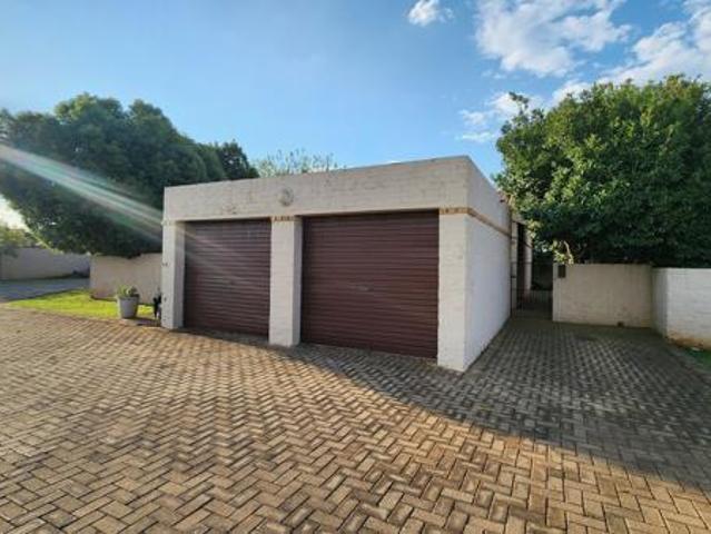 House for rent in Centurion, Gauteng