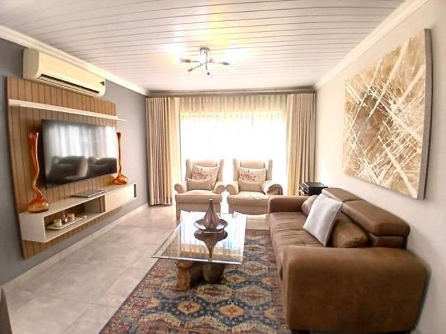 House for rent in Centurion, Gauteng