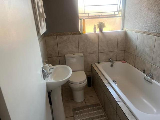 Townhouse for sale in Centurion, Gauteng