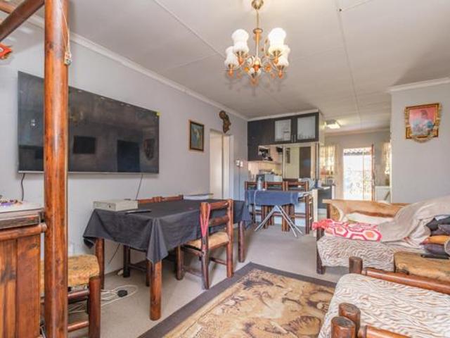 Townhouse for sale in Centurion, Gauteng