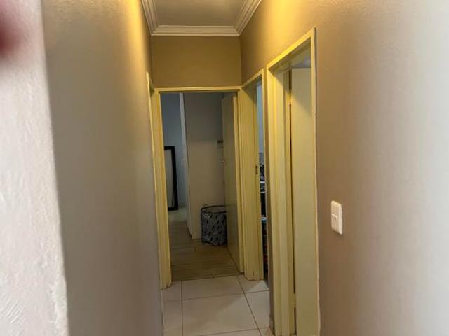 Townhouse for rent in Centurion, Gauteng