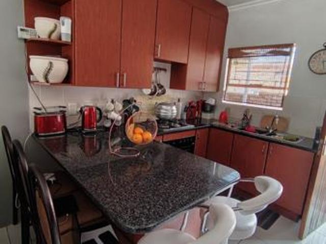 Townhouse for sale in Centurion, Gauteng